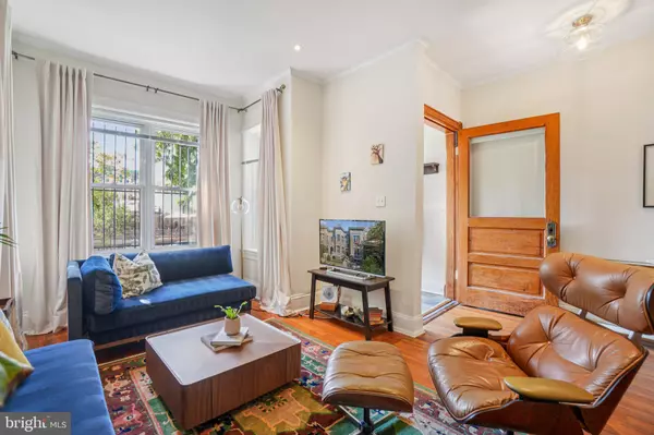 Washington, DC 20010,3487 HOLMEAD PL NW