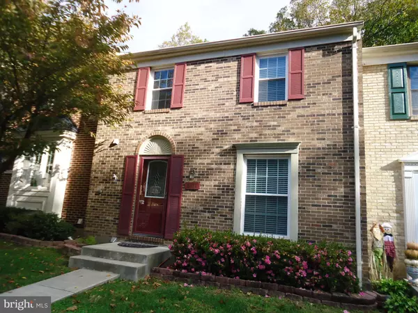 Burke, VA 22015,6011 HEATHWICK CT