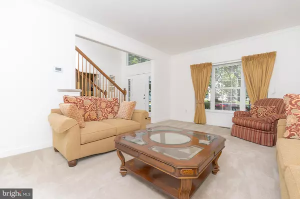 Exton, PA 19341,19 CAMERON CT