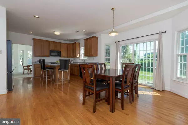 Exton, PA 19341,19 CAMERON CT