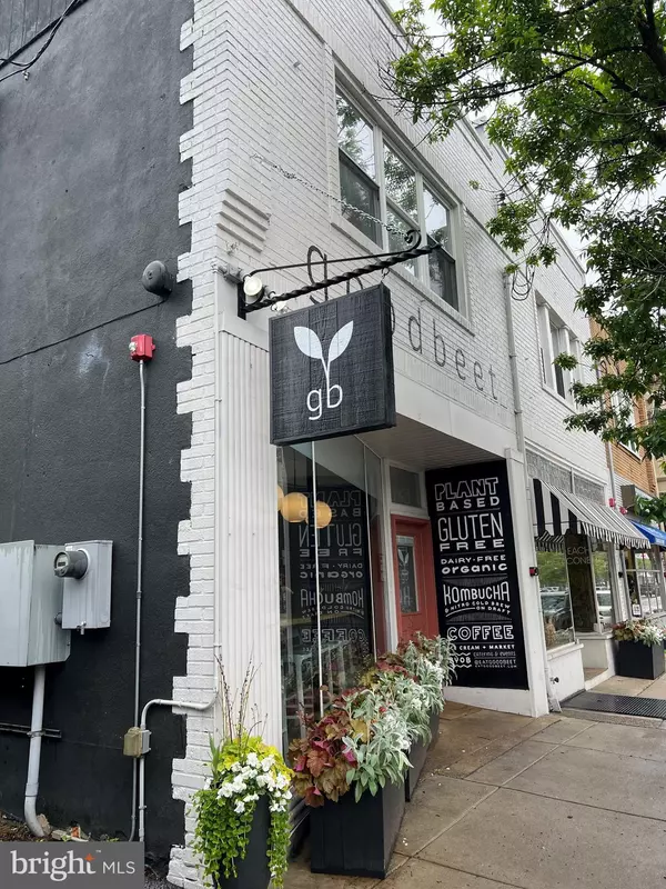 Westmont, NJ 08108,29 HADDON #2ND FL