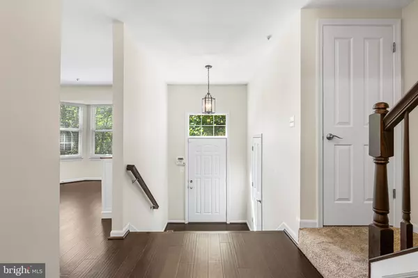 Crofton, MD 21114,2620 WINDY OAK CT