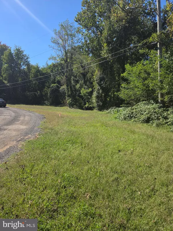 Fort Washington, MD 20744,LIVINGSTON RD