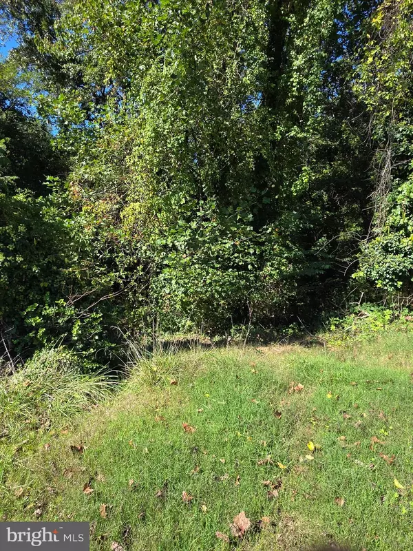 Fort Washington, MD 20744,LIVINGSTON RD