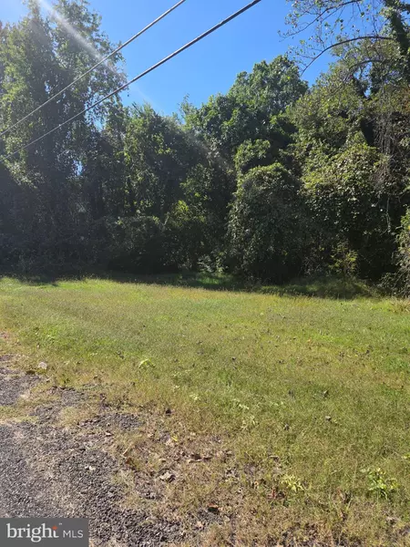 LIVINGSTON RD, Fort Washington, MD 20744