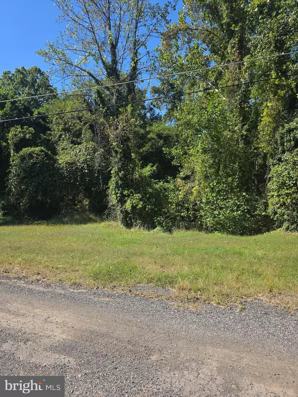 Fort Washington, MD 20744,LIVINGSTON RD