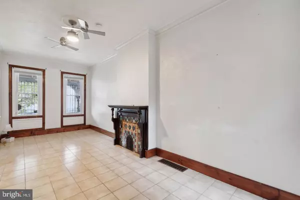 4036 BARING ST, Philadelphia, PA 19104