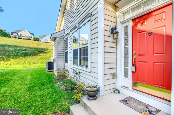 Havre De Grace, MD 21078,304 CIGAR LOOP