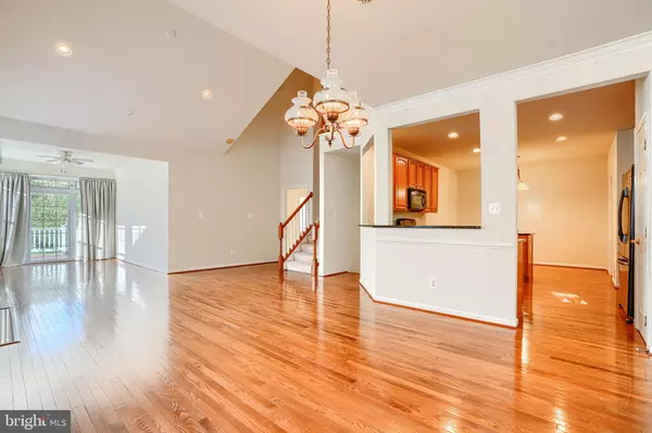 Havre De Grace, MD 21078,304 CIGAR LOOP