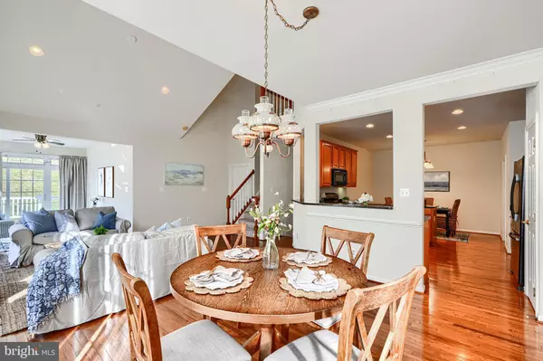 Havre De Grace, MD 21078,304 CIGAR LOOP