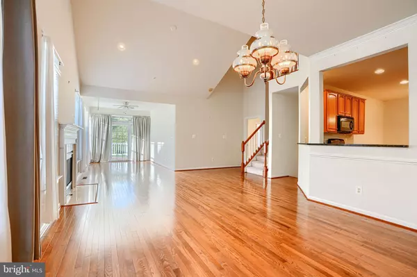 Havre De Grace, MD 21078,304 CIGAR LOOP