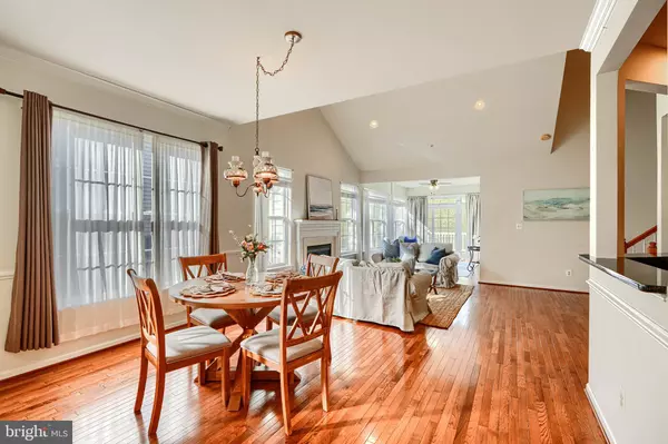 Havre De Grace, MD 21078,304 CIGAR LOOP