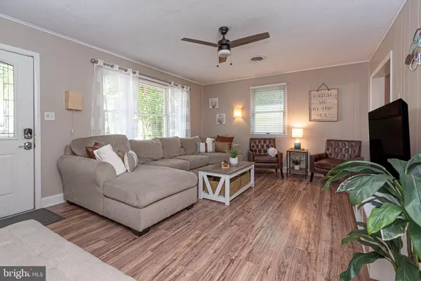 Ocean Pines - Berlin, MD 21811,62 OCEAN PKWY