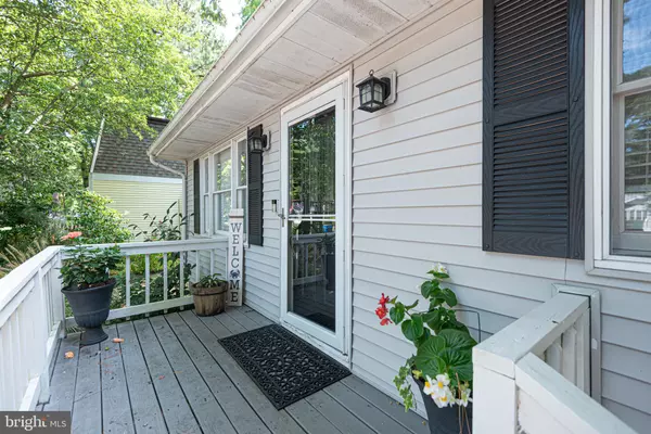 Ocean Pines - Berlin, MD 21811,62 OCEAN PKWY