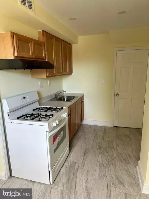 Philadelphia, PA 19124,4121 I STREET