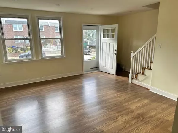 Philadelphia, PA 19124,4121 I STREET