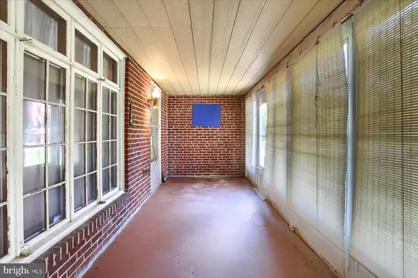 Harrisburg, PA 17111,51 S 46TH ST