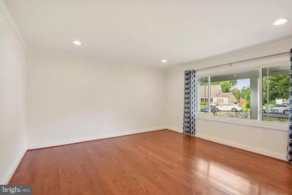 Bowie, MD 20715,12213 WESTMONT LN