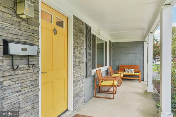 Bowie, MD 20715,12213 WESTMONT LN