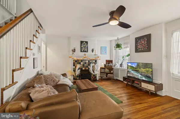 Philadelphia, PA 19128,4767 MANAYUNK AVE