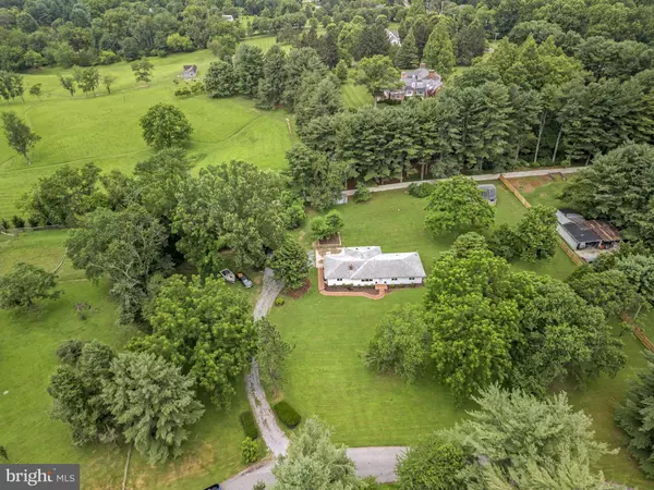 Highland, MD 20777,6906 DEER VALLEY RD