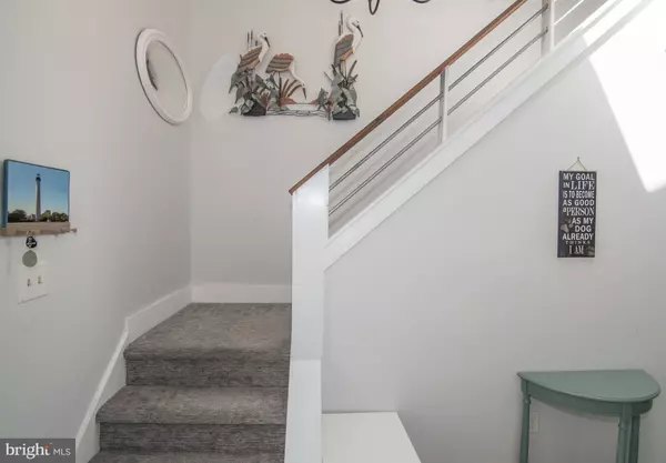 Millsboro, DE 19966,31052 CREPE MYRTLE DRIVE #157