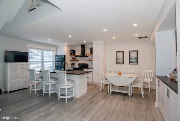 Millsboro, DE 19966,31052 CREPE MYRTLE DRIVE #157