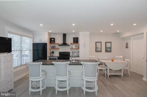 Millsboro, DE 19966,31052 CREPE MYRTLE DRIVE #157