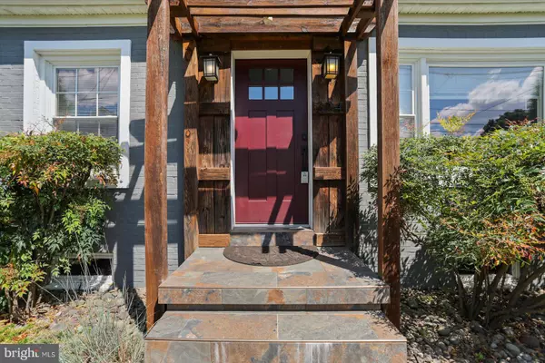 Hanover, PA 17331,324 CENTENNIAL AVE