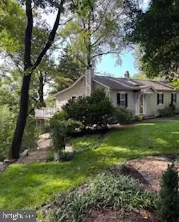 1509 OAK DALE RD, Arnold, MD 21012
