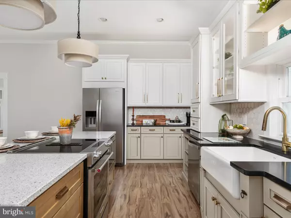 Strasburg, VA 22641,176 S. VIRGINIA STREET