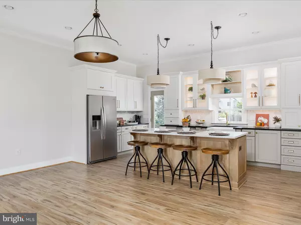 Strasburg, VA 22641,176 S. VIRGINIA STREET