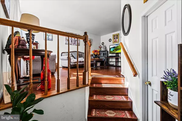 Fredericksburg, VA 22405,107 BEN NEUIS PL