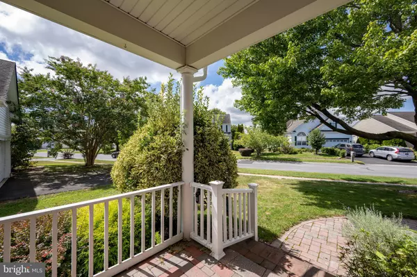 Rehoboth Beach, DE 19971,8 WAUWINET CT