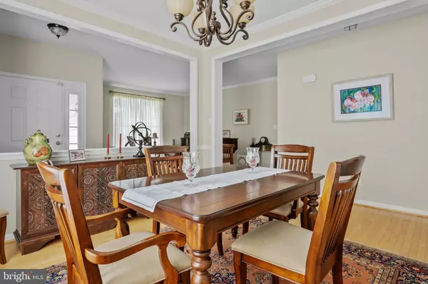 Rehoboth Beach, DE 19971,8 WAUWINET CT