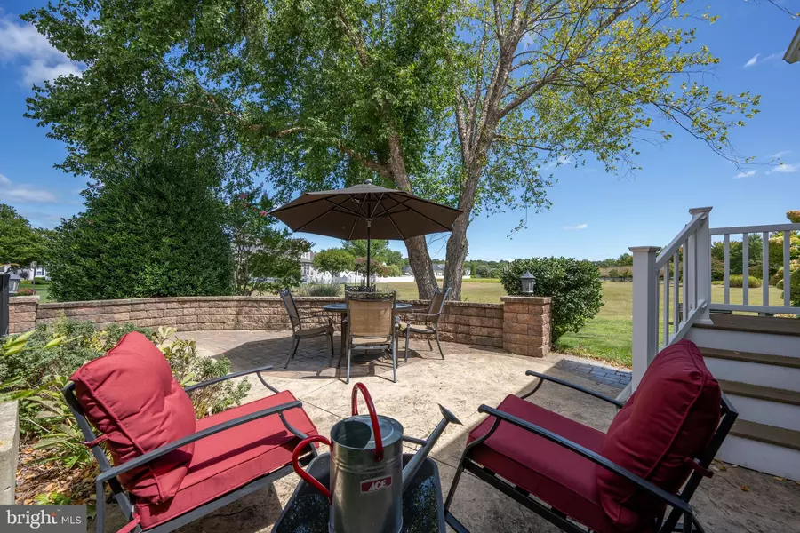 8 WAUWINET CT, Rehoboth Beach, DE 19971