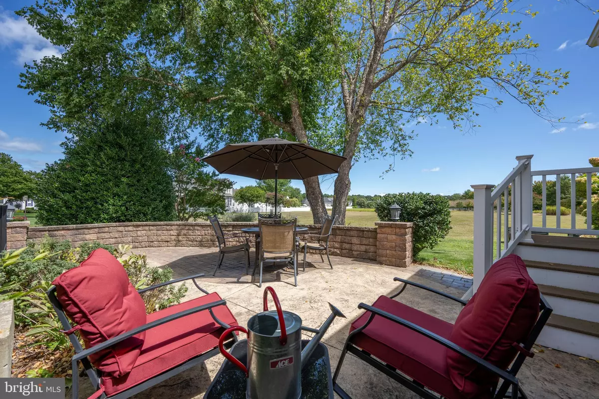 Rehoboth Beach, DE 19971,8 WAUWINET CT