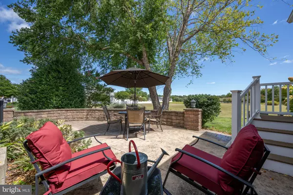 8 WAUWINET CT,  Rehoboth Beach,  DE 19971