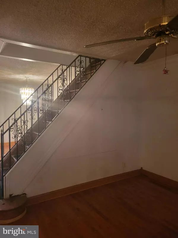 Philadelphia, PA 19125,2622 E LEHIGH AVE