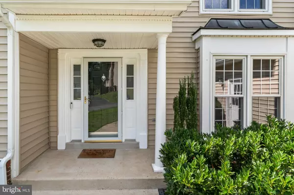 Woodbridge, VA 22193,4082 WESTWIND DR