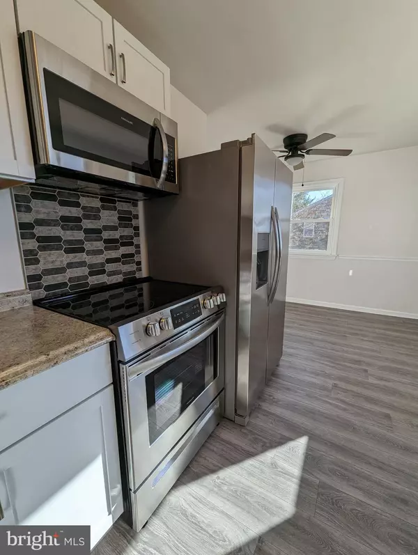 Haymarket, VA 20169,6520 OLD CAROLINA RD