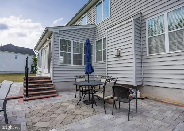 New Castle, DE 19720,1225 CAITLIN WAY