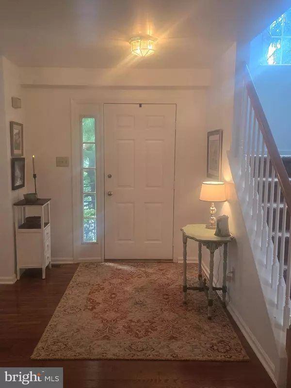 Downingtown, PA 19335,109 DRIFTWOOD LN