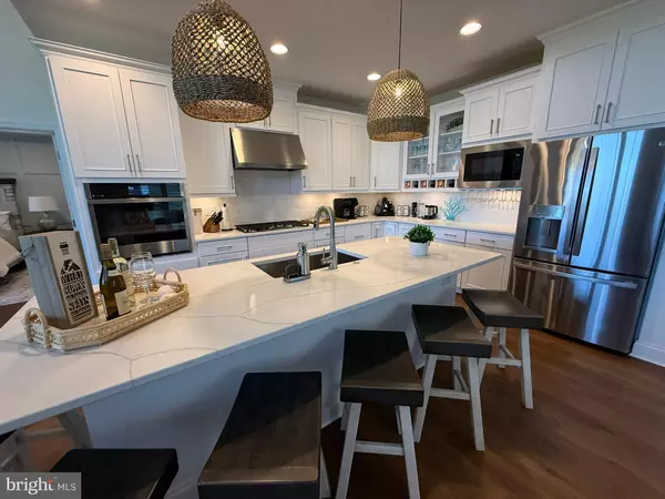 Rehoboth Beach, DE 19971,19424 LOBLOLLY CIR