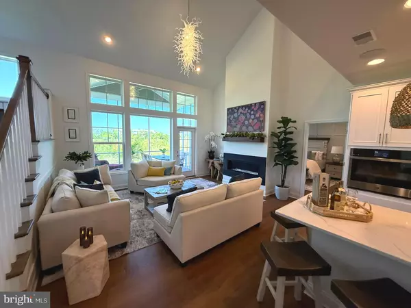 Rehoboth Beach, DE 19971,19424 LOBLOLLY CIR