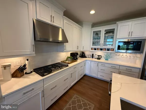 Rehoboth Beach, DE 19971,19424 LOBLOLLY CIR