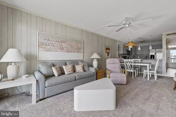 Ocean City, MD 21842,1 133RD ST #604B02