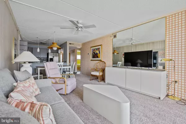 Ocean City, MD 21842,1 133RD ST #604B02