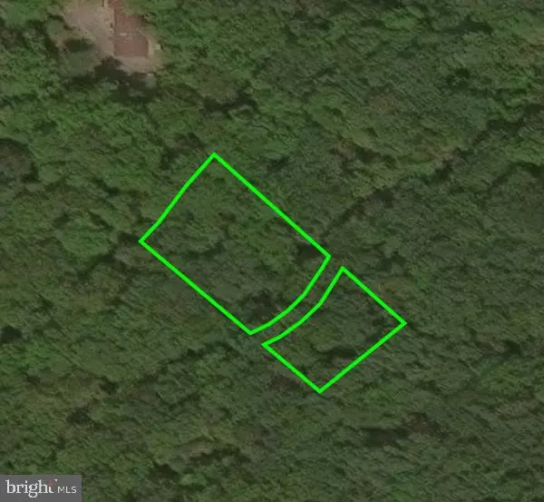 LOT 286 DAWN DR, Basye, VA 22810