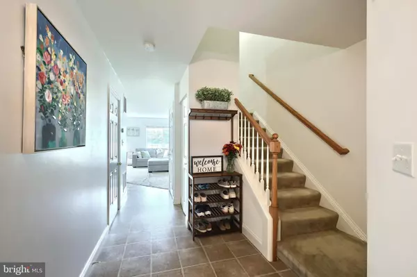 York, PA 17404,130 LOCUST RUN DR